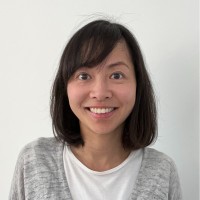 Grace Lam