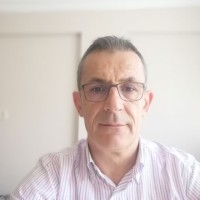 Suat Baş