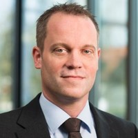 Mark Dittmann