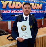 Munip Ashari