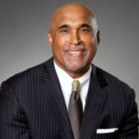 Bernard Wright, MBA, C.P.M.