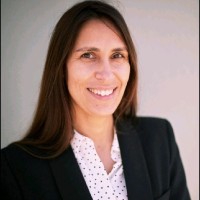 Ana Neves