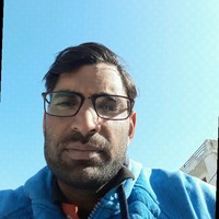 Raju Lal Golada