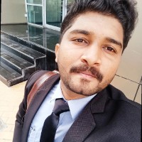 Anurag C