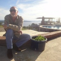 Daniel Maggi