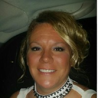 Heather Standard