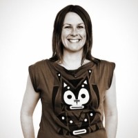 Kelly Flynn