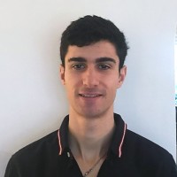 Cédriss Saddoud