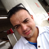Leandro Santos