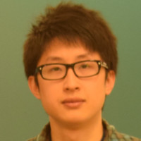 Boliang Chen