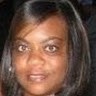 Shanta Wilson