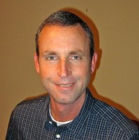 Doug Butler