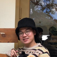 Le Hoang