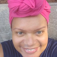 Shelia Edwards