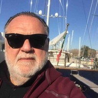 Giuliano Benatti