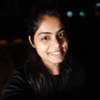 Neha Sengar