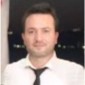 Yasin Gürses