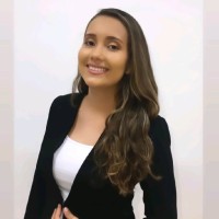 Najary Cruz