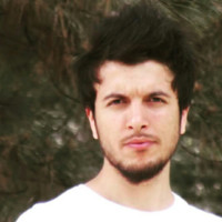 Halil Akcil