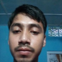 Wanlam Kharsohtun