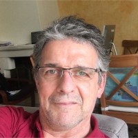 Kamel Aïdoudi