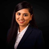 Devashree Nadgauda