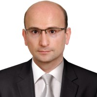 Recep Baştabak