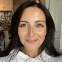 Julia Smyth
