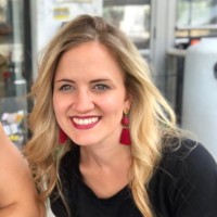 Carla Barrows