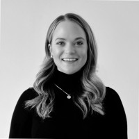 Allison Creager