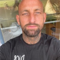 Shane Riley