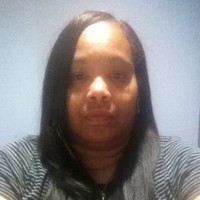 Janice Johnson