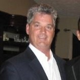 Chuck Kresge