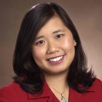 Theresa Cao, Pharmd, Bcgp