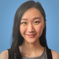 Serena Shen