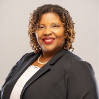 Erika Terry
