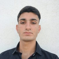 Santino Salvatore