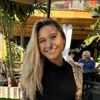 Alyssa Mckenna