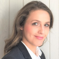 Elinor Meiby