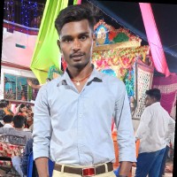 Deepu Kumar Sah