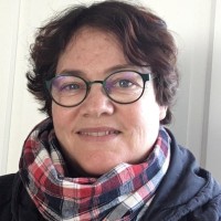 Hanneke Meijer