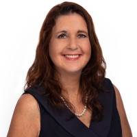 Sandra Sullivan