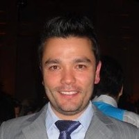 Fernando Funes