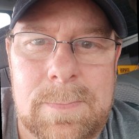 John Kane