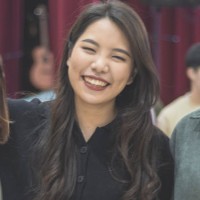 詹斯穎