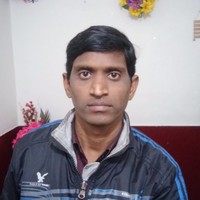 Devakar Kasuwar