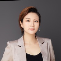 Zoe Chen