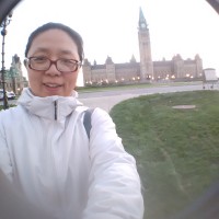 Helen Hang
