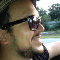 Sol Moscol