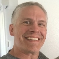 Jason Simonds